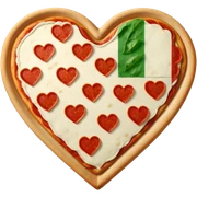 🇮🇹❤️‍🔥 sticker
