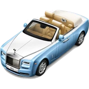 rolls royce sticker