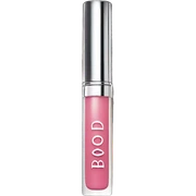 Dior lip gloss sticker