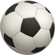 Pelota sticker