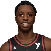 smiling dark-skinned basketball player sticker