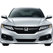 honda sticker