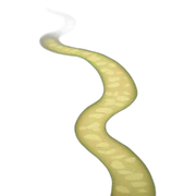 path sticker