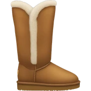 ugg sticker