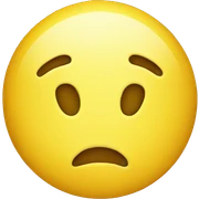 yellow sticker