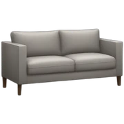 Ikea sticker
