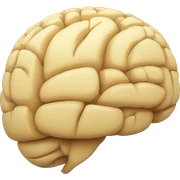 cerebro sticker