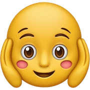 Серце sticker