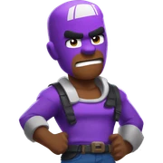 brawl stars sticker