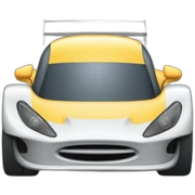 auto racing, car, speed car sticker