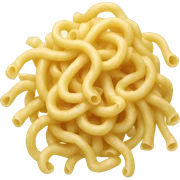 noodles sticker