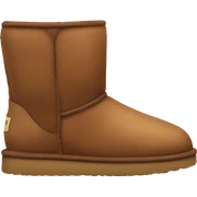 ugg boots sticker