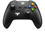 Xbox sticker