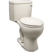 Skibidi toilet sticker
