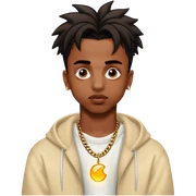 playboi carti sticker