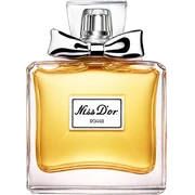 Miss dior perfume sticker