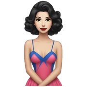 Marina and the diamonds Froot artwork sticker