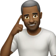meme sticker