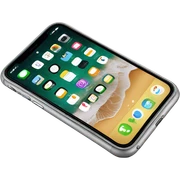 iPhone  sticker