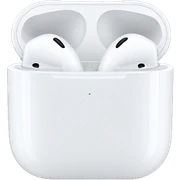 AirPods  sticker