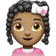 Hello-kitty hello-kitty sticker