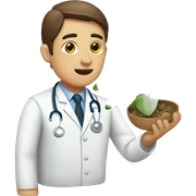 Medicine sticker