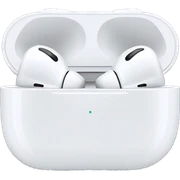 AirPods sticker