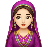 بلوچی بلوچستان  sticker