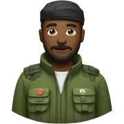 xbox comando sticker