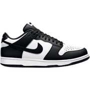 Nike shoes sticker