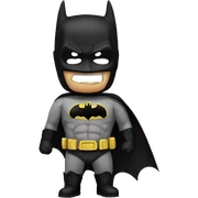 Batman sticker