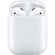 AirPods sticker