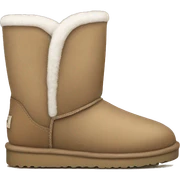 Ugg sticker