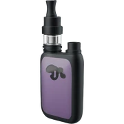 vape sticker