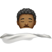 SLEEP  sticker