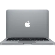 MacBook  sticker