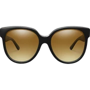 Chanel sunglasses  sticker