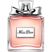 Miss Dior pefume  sticker