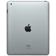 Ipad sticker