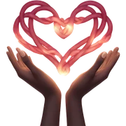 Love  sticker