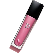 Dior lip gloss sticker