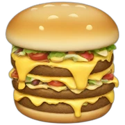 Comida  sticker