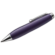 pen sticker