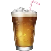 drink sticker