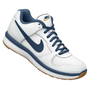 Nike sticker