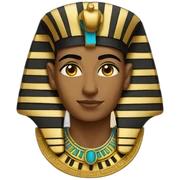 egypt sticker