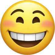 Emoji sticker