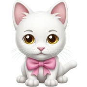 hello kitty  sticker