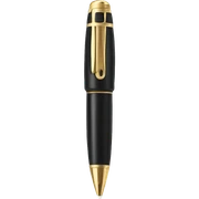pen sticker
