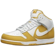 Nike Shoe sticker